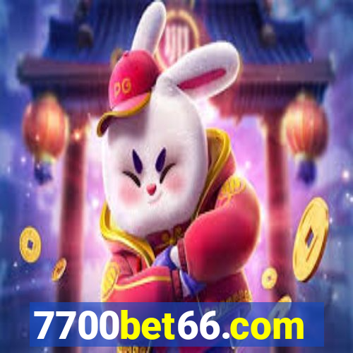 7700bet66.com