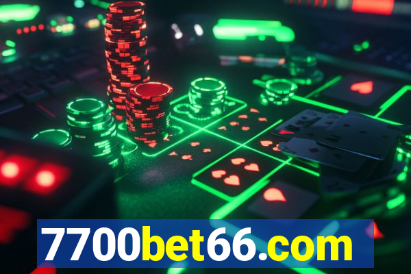 7700bet66.com