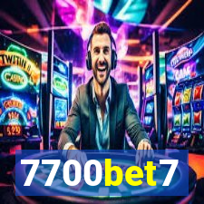 7700bet7