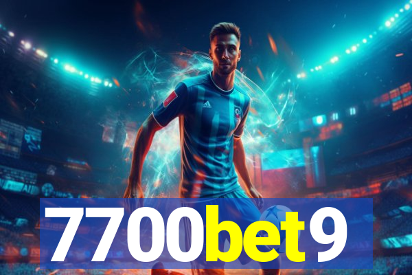 7700bet9