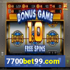 7700bet99.com