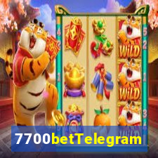 7700betTelegram