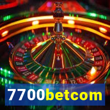 7700betcom