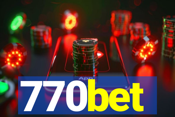 770bet