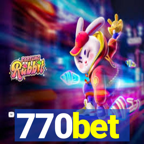 770bet