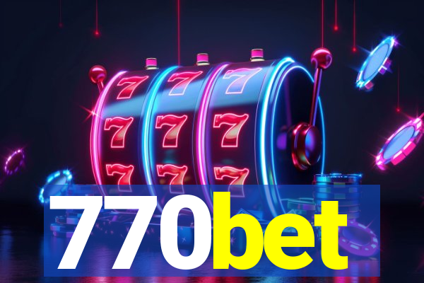 770bet