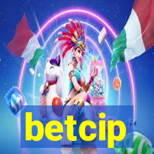 betcip