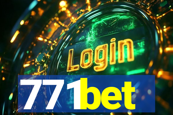 771bet