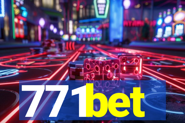 771bet