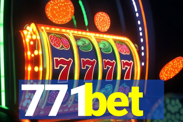 771bet