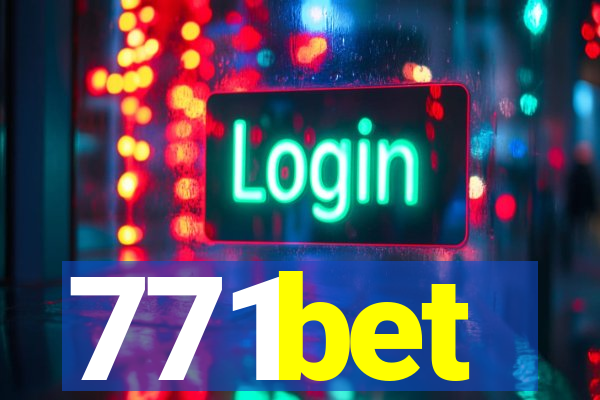 771bet