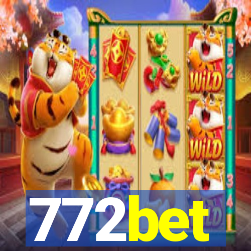 772bet