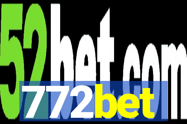 772bet