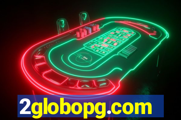 2globopg.com