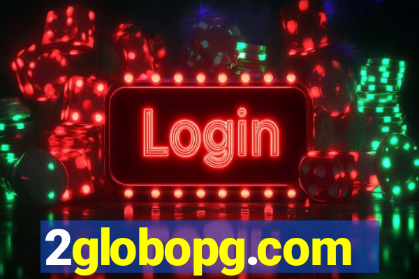 2globopg.com