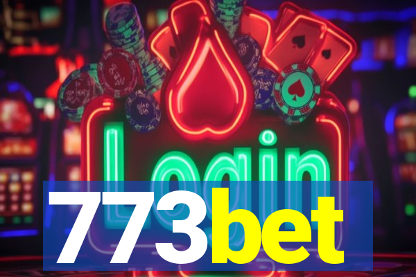 773bet