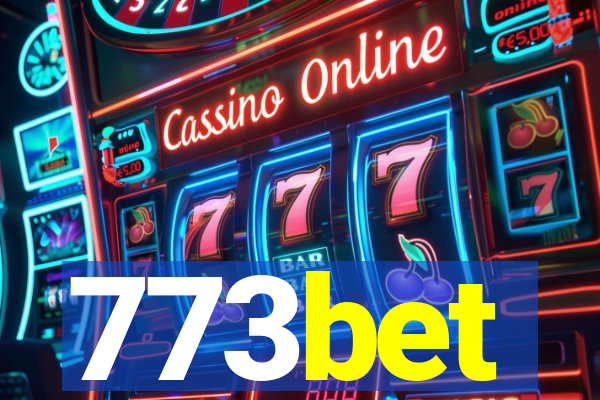 773bet