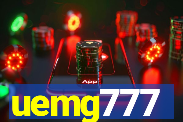 uemg777