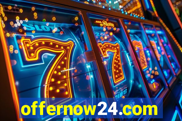 offernow24.com