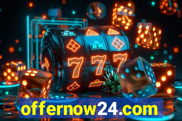 offernow24.com