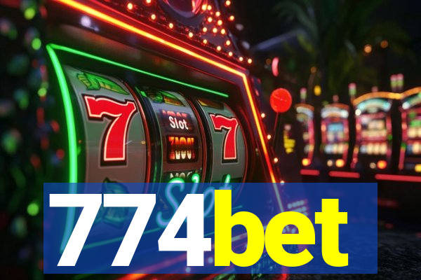 774bet