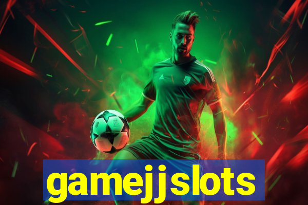 gamejjslots