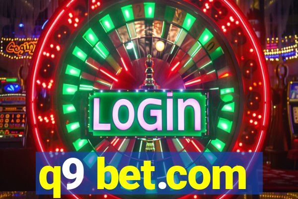 q9 bet.com