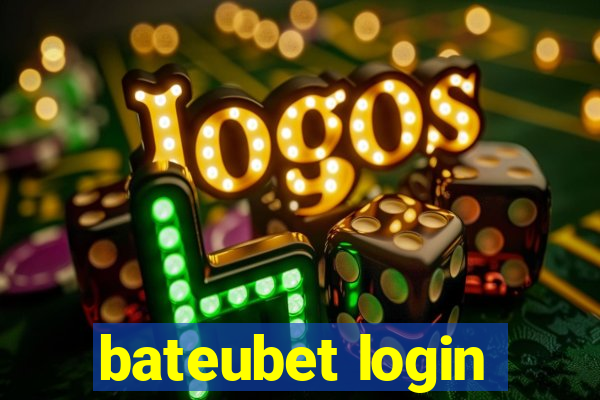 bateubet login