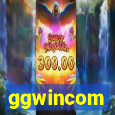 ggwincom