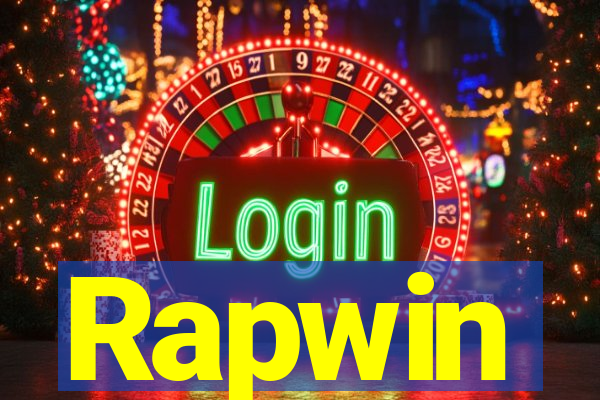 Rapwin