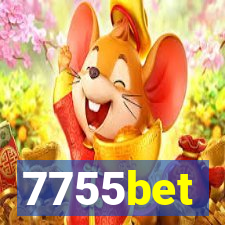 7755bet