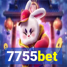 7755bet