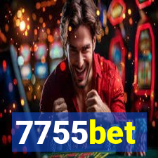 7755bet