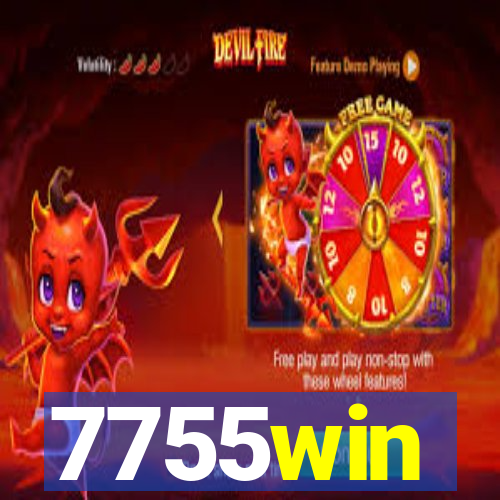 7755win