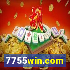 7755win.com