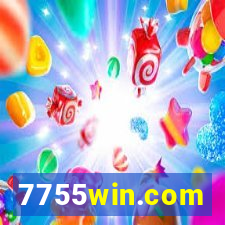 7755win.com