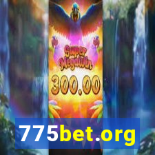 775bet.org