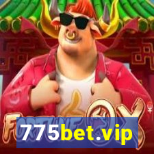 775bet.vip