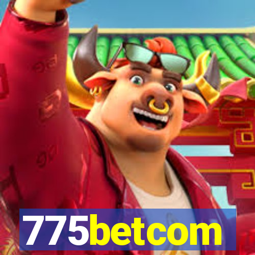 775betcom