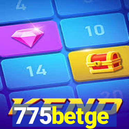 775betge