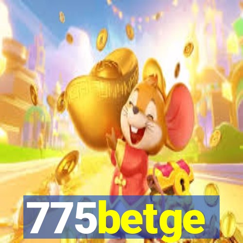 775betge