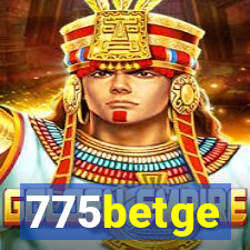 775betge