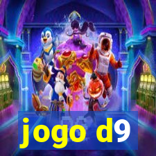 jogo d9