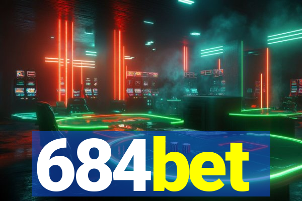 684bet