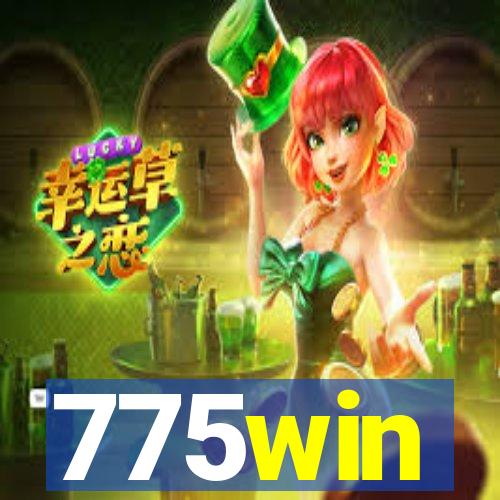 775win