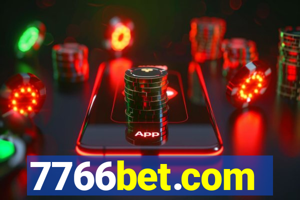 7766bet.com