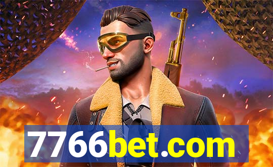 7766bet.com