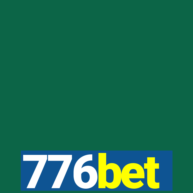 776bet