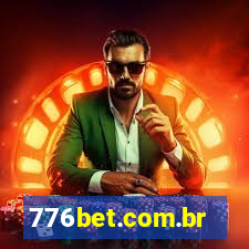 776bet.com.br