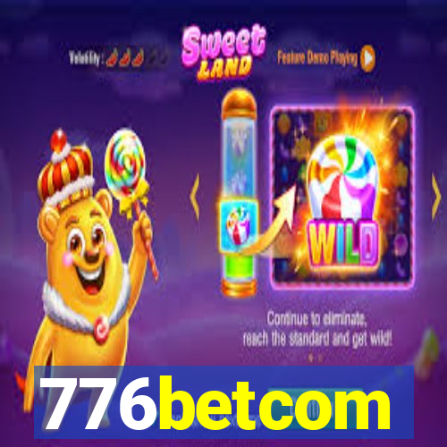 776betcom